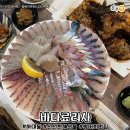 하대동260 이미지