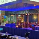 해드리오 이미지