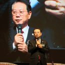 괴산 송년음악회(25.12.04.목) 1차 후기 이미지