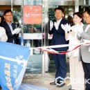 전주시립요양병원 이미지