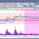 제이케이플라스틱 이미지