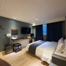 아라모텔 이미지