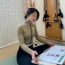 숨필라테스 ISPA협회
