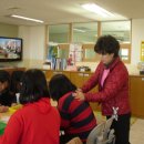 성베드로학교 이미지