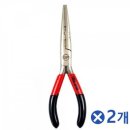 한솔낚시 이미지