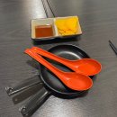 문래역 맛집 튀김 찐맛집 [홍대삭 문래직영점]