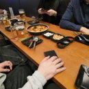 치킨더비학동역점