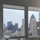 화이트캐슬민박 이미지