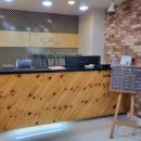 낙동온누리약국 이미지