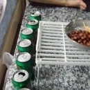 시원 이미지