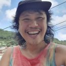 육중완밴드 카카오 검색결과