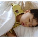 성만식당 이미지