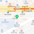 하단동1050 이미지