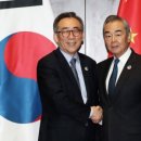(주)에스엠씨지 이미지