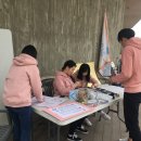경기대학교구내서점 이미지