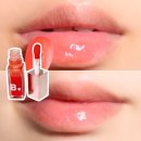 쥬씨 | 입술 건조할 때 딱 바닐라코 하이드레이팅 립오일 쥬씨코랄 솔직후기