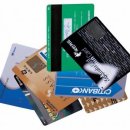 신용상회 이미지