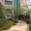 요진 세탁소 이미지