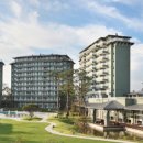 라카이샌드파인 이미지