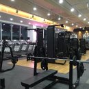 FITNESS CARE 이미지