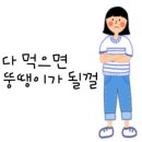 카페로컬팜 이미지
