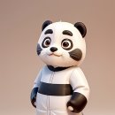 세정굿모닝치과의원 | 닥터미니쉬 칫솔 굿모닝 이중슬림모 실사용 후기