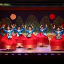 한국의집 이미지