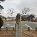 당산주유소 이미지