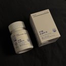 피지업 | 남자지성피부를 위한 하루 한 알 | 피지웰 맨 글로우 업 솔직후기