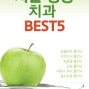 항동서울치과의원 네이버블로그