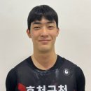 홍천군청 이미지
