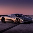 카스피드 이미지