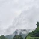 봉래폭포 | 울릉도 가볼만한 곳 봉래폭포 입장 후기