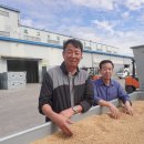 옥구농협 이미지