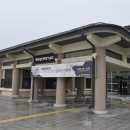 전북동학기념관(전시관) 이미지