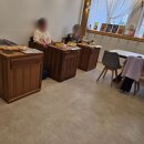 다짐점핑&온열다이어트
