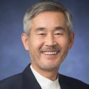 ㈜인산가 이미지