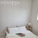 라온키즈풀빌라 이미지