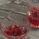 리젠시약국 이미지