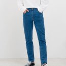 1315 이미지
