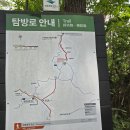 지리산 구룡폭포 ㅡ 육모정 이미지