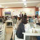 매천초등학교 이미지