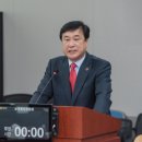 경기도립정신병원 이미지