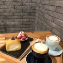 디저트드숑