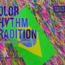 삼바 파고지 이미지