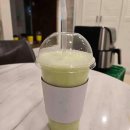 [오전N] 상큼, 달콤 생과일 타르트 만들기 이미지