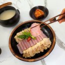 흑산도홍어집 이미지