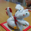 가경지역아동센터 이미지