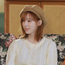 성희미용실 - 포천시 | 성희미용실
