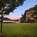 삼육사로25 이미지